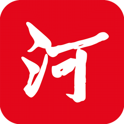 乐竞网页版登陆国际赛事直播最新资讯