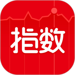 星空下的中国故事,历史与文化的交汇